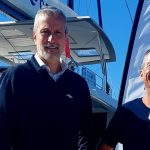 L’expérience client des Croisières CATLANTE Catamarans à la cabine