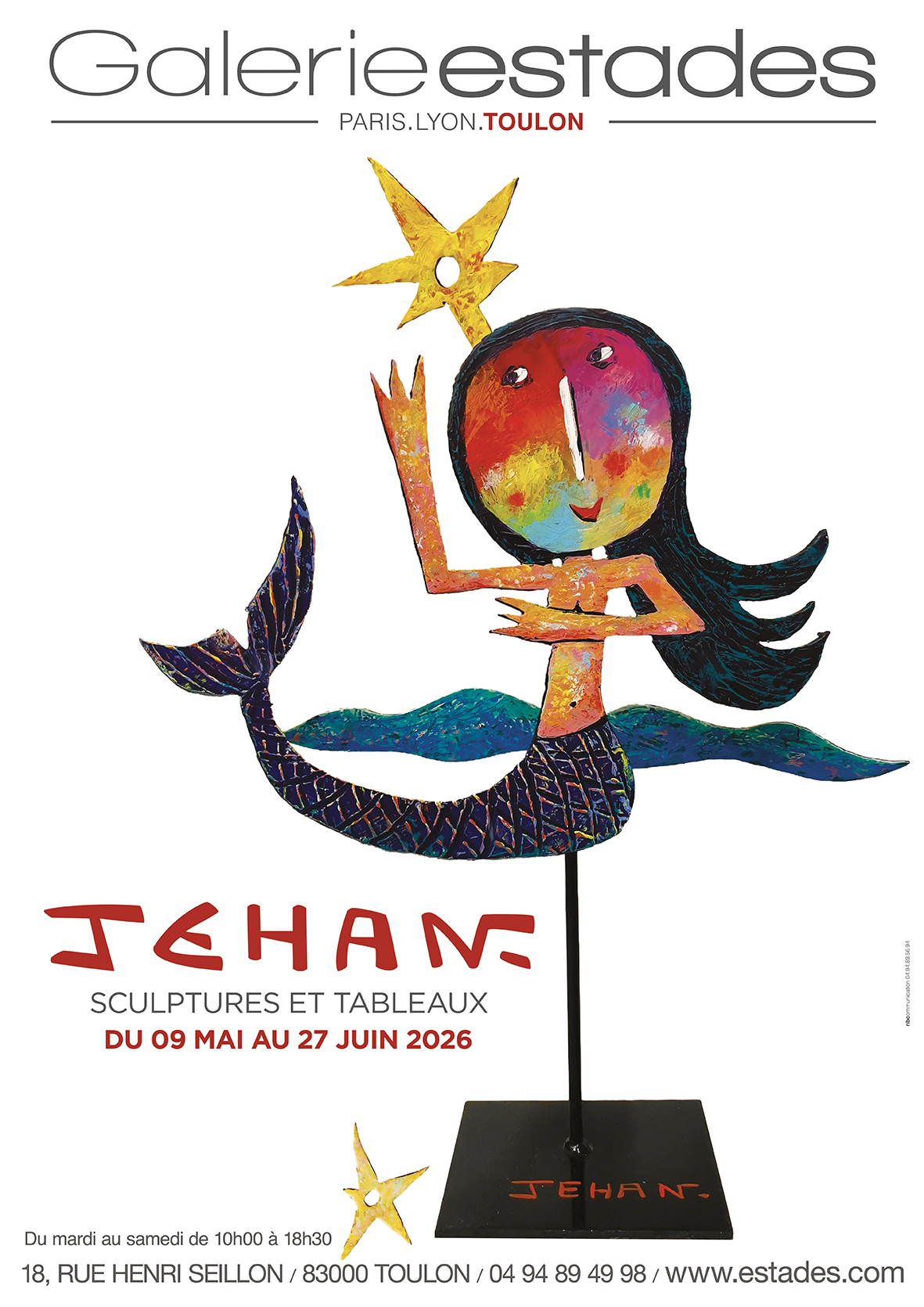 jehan affiche 42x594 gme toulon 2026 1