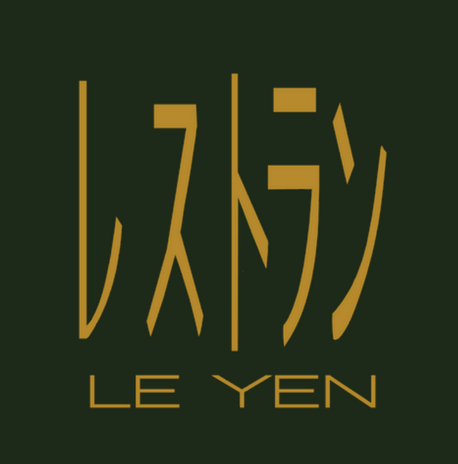 le yen restaurant toulon mourillon