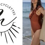 « Amazone Solaire » : Les Monocyclettes signent une première collection de maillots de bain post-mastectomie