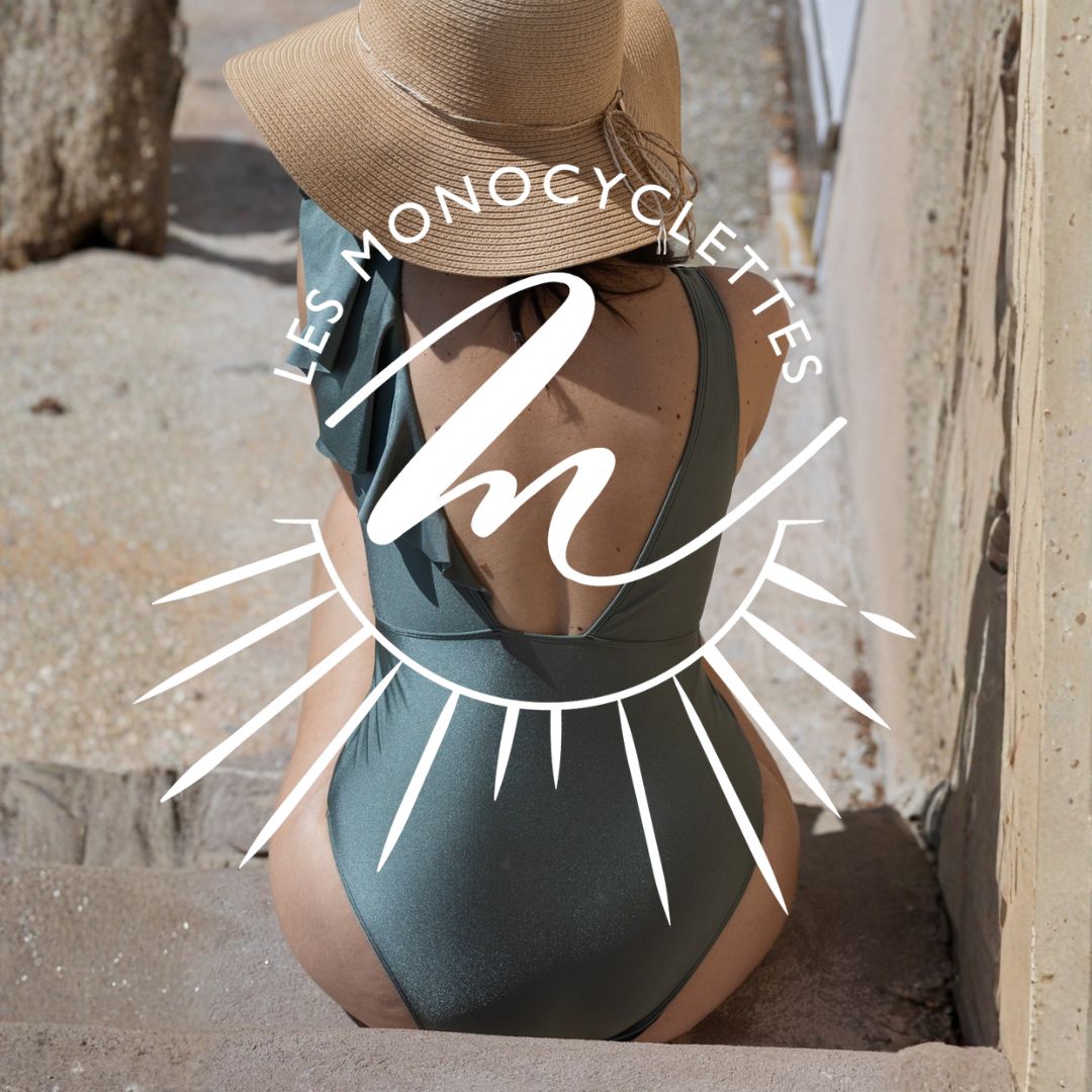 logo monocyclettes