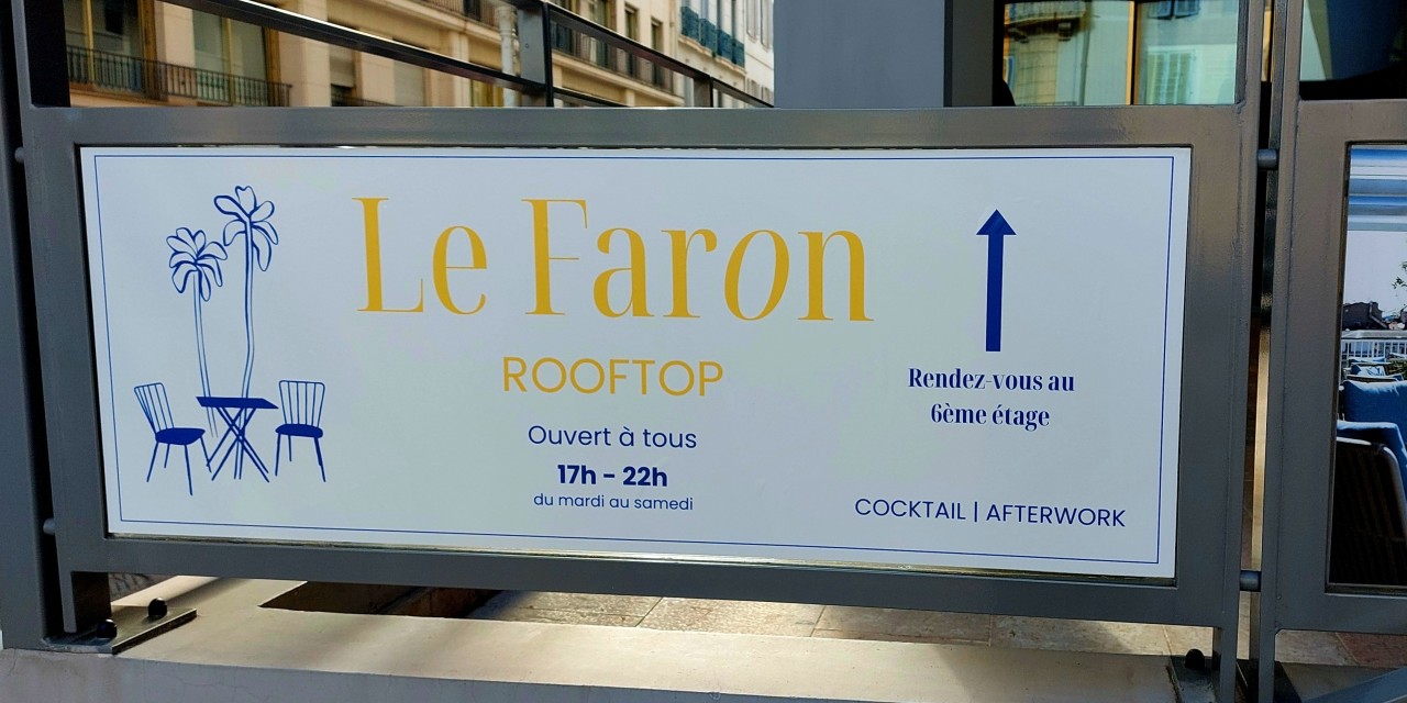 okko hôtels toulon centre (4)