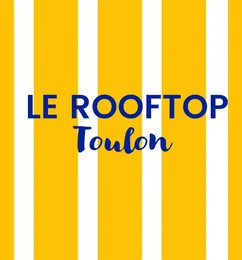 rooftop faron toulon