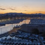 Entre héritage et engagement : les 50 ans du Sofitel Marseille Vieux-Port