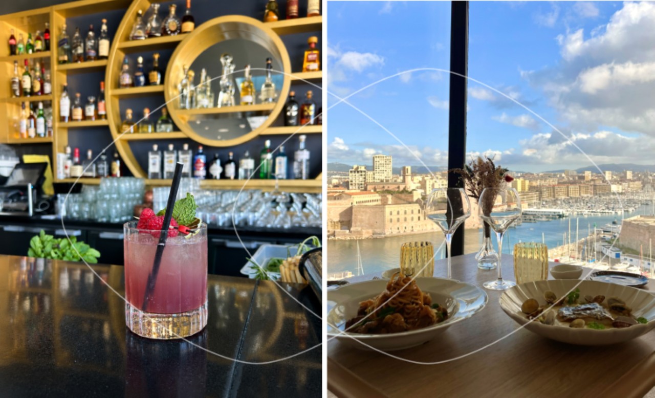 50 ans du sofitel marseille vieux port 3