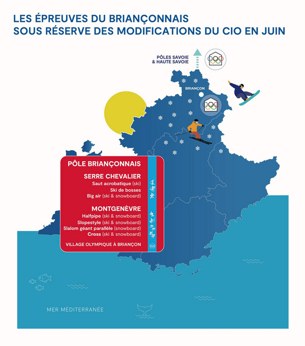 carte epreuves brianconnais jo france 2030