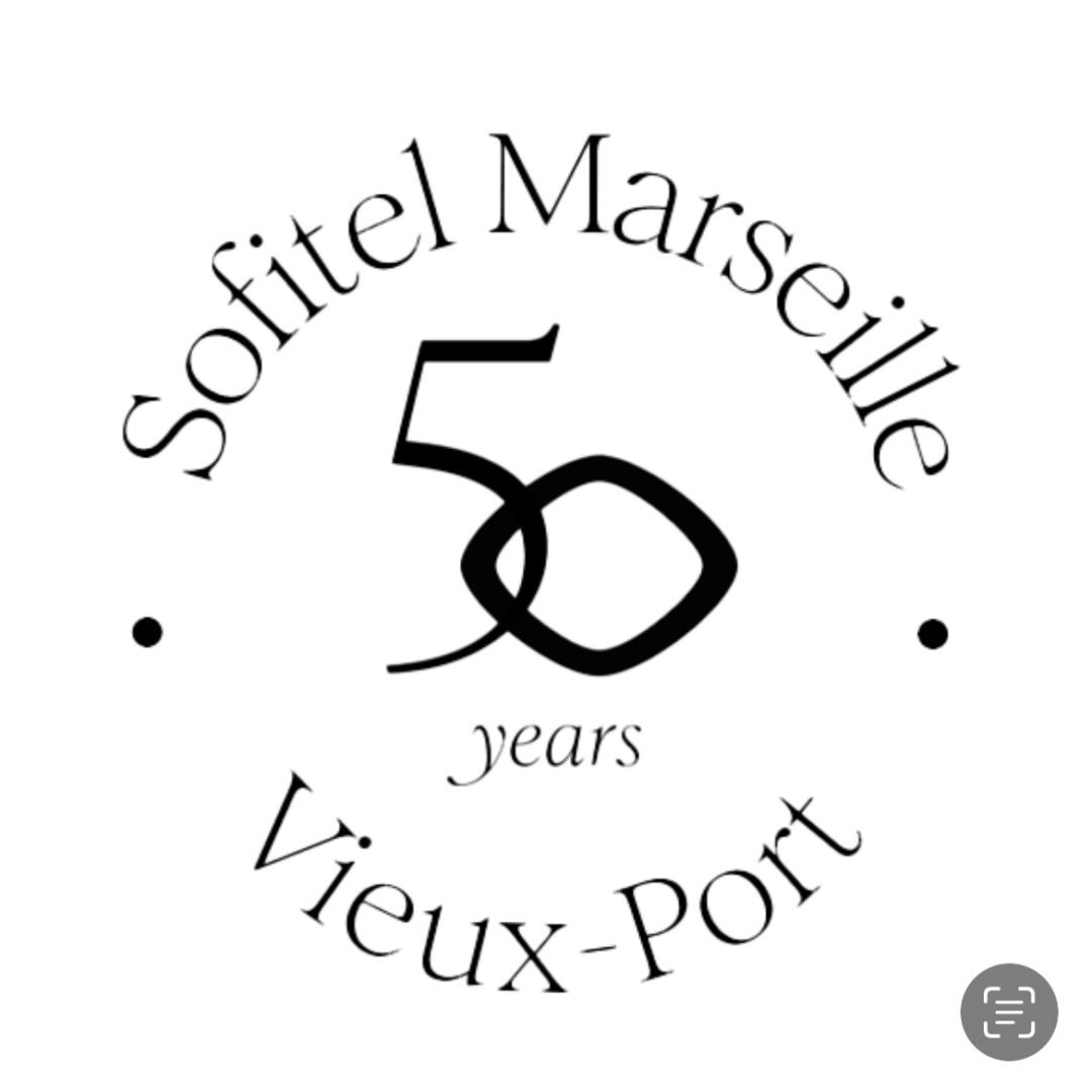 logo sofitel marseille vieux port logo sofitel marseille vieux port