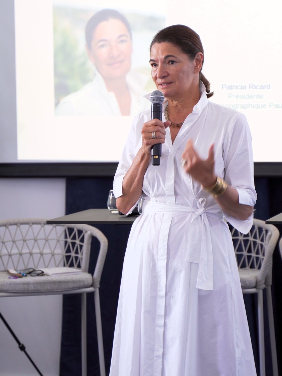 patricia ricard 3