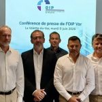 0IP 83- Les professionnels du secteur de l’immobilier alertent sur la flambée des prix des matériaux de construction
