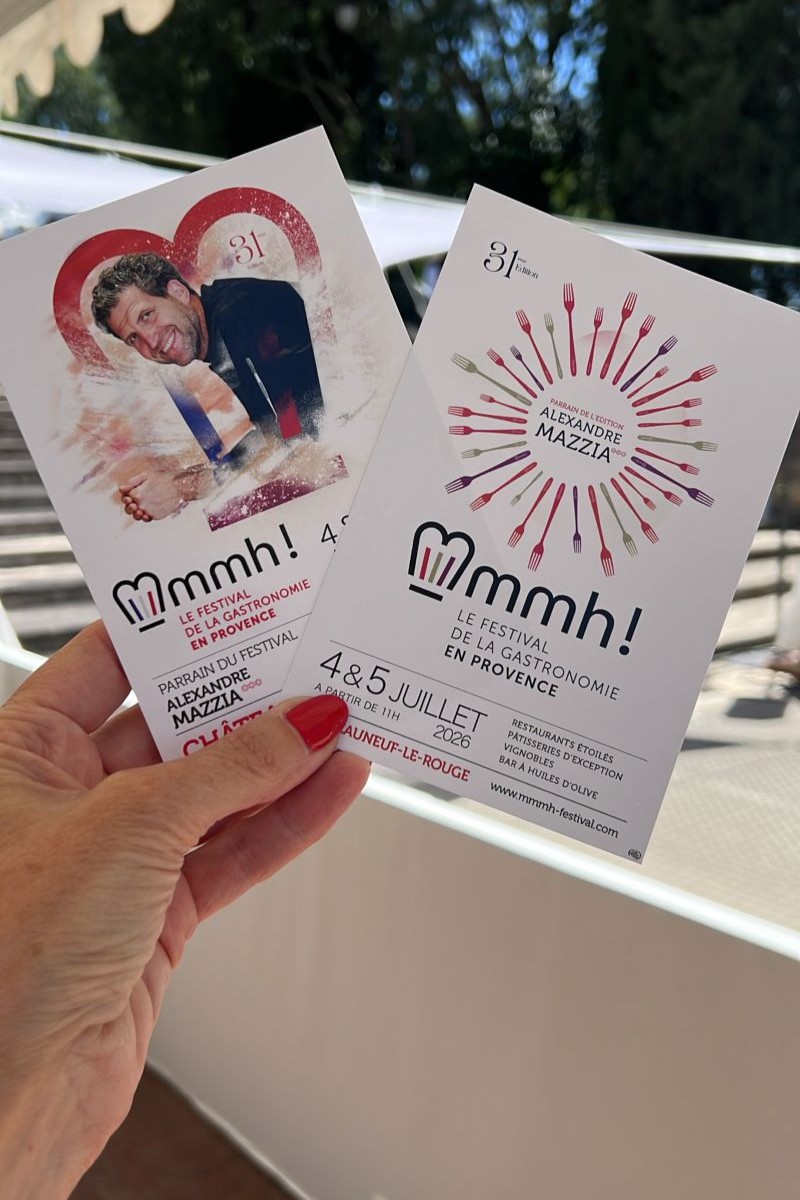 visuel festival mmmh1
