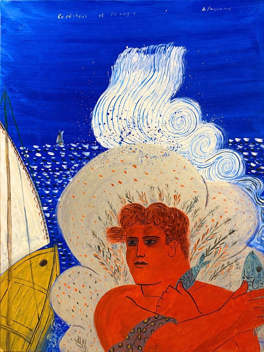 expo galerie estades toulon ete 2026 1