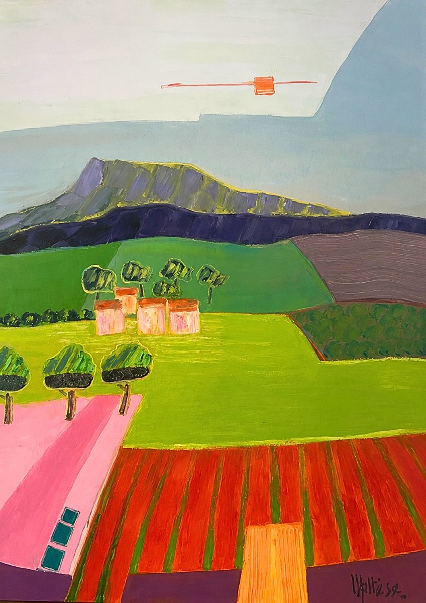 expo galerie estades toulon ete 2026 2