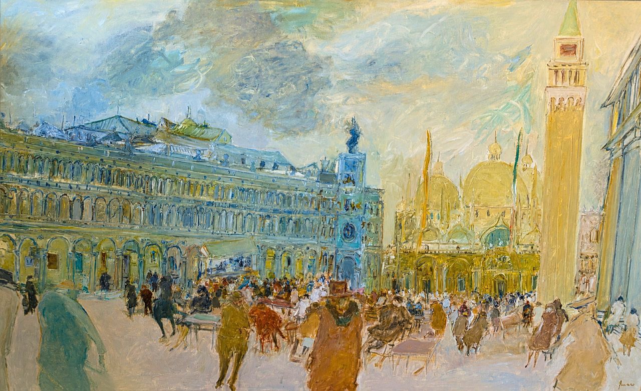 expo galerie estades toulon ete 2026 3