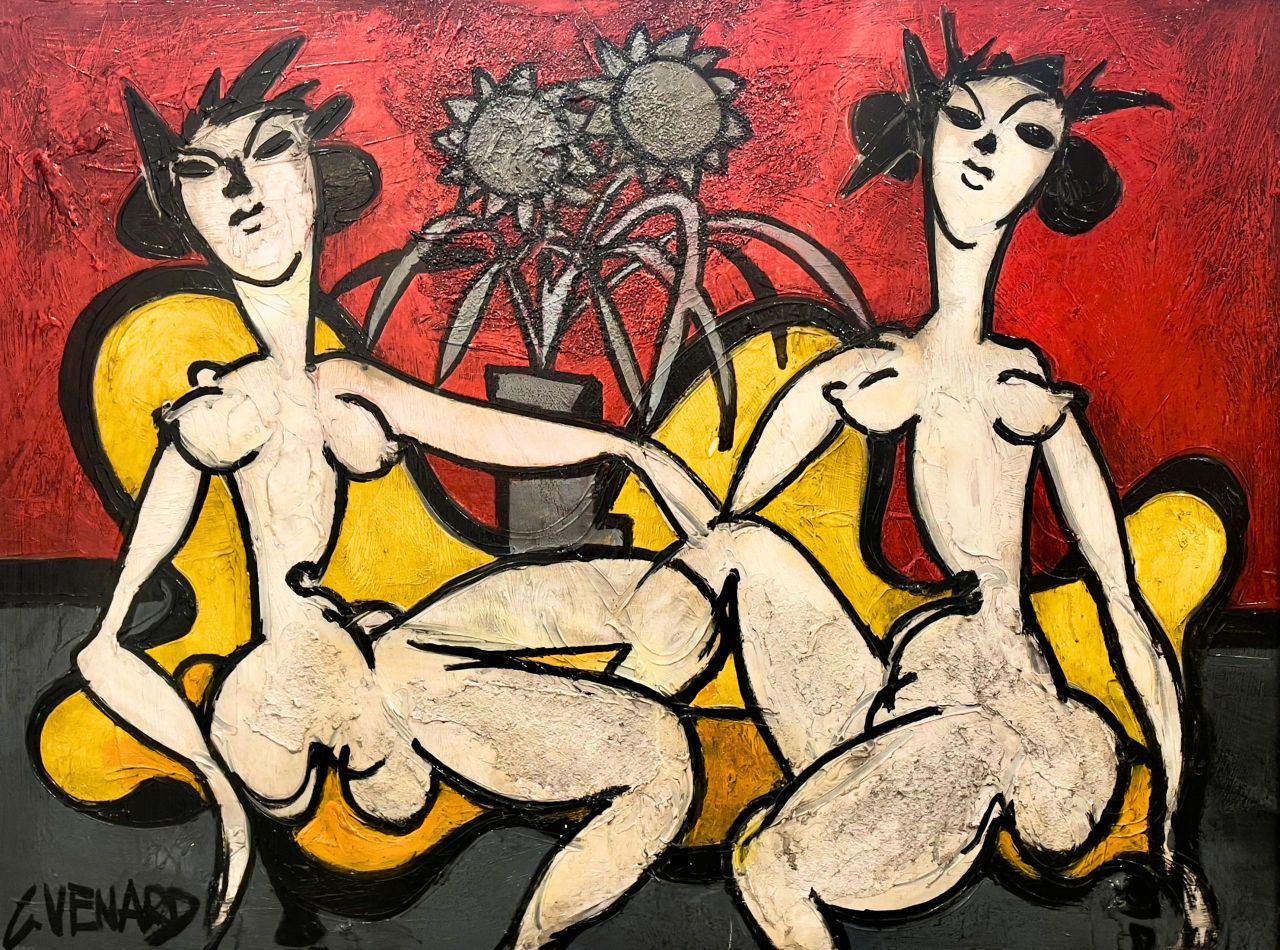 expo galerie estades toulon ete 2026 4