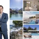 Germain Collection, une nouvelle signature de l’hôtellerie française