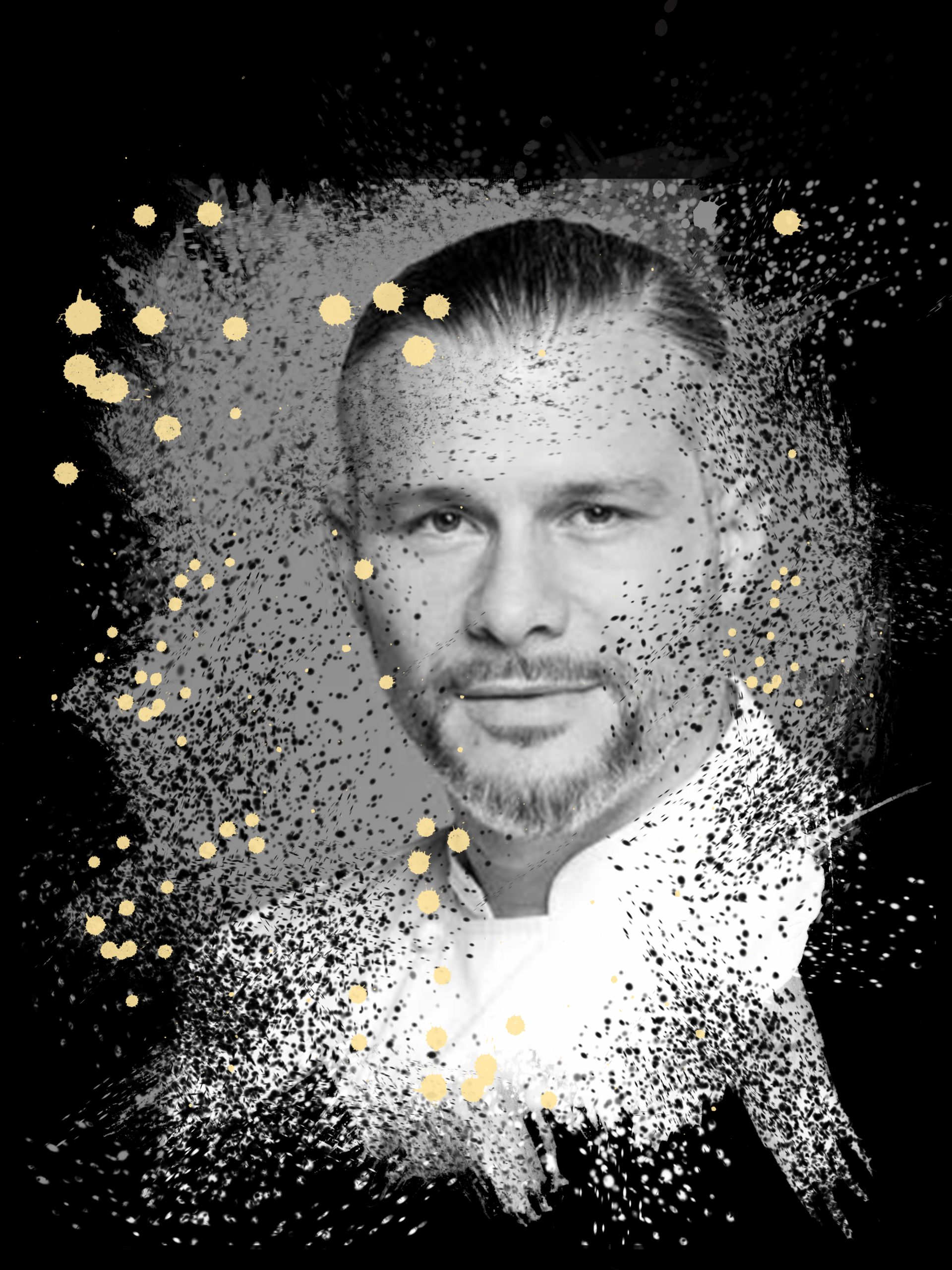 Glenn Viel
