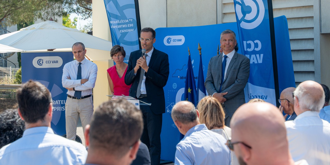 inauguration 1er juillet 2026 46