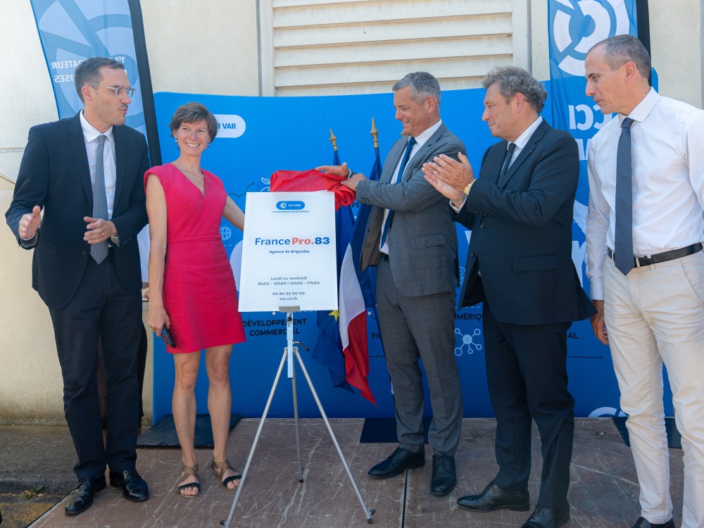 inauguration 1er juillet 2026 56