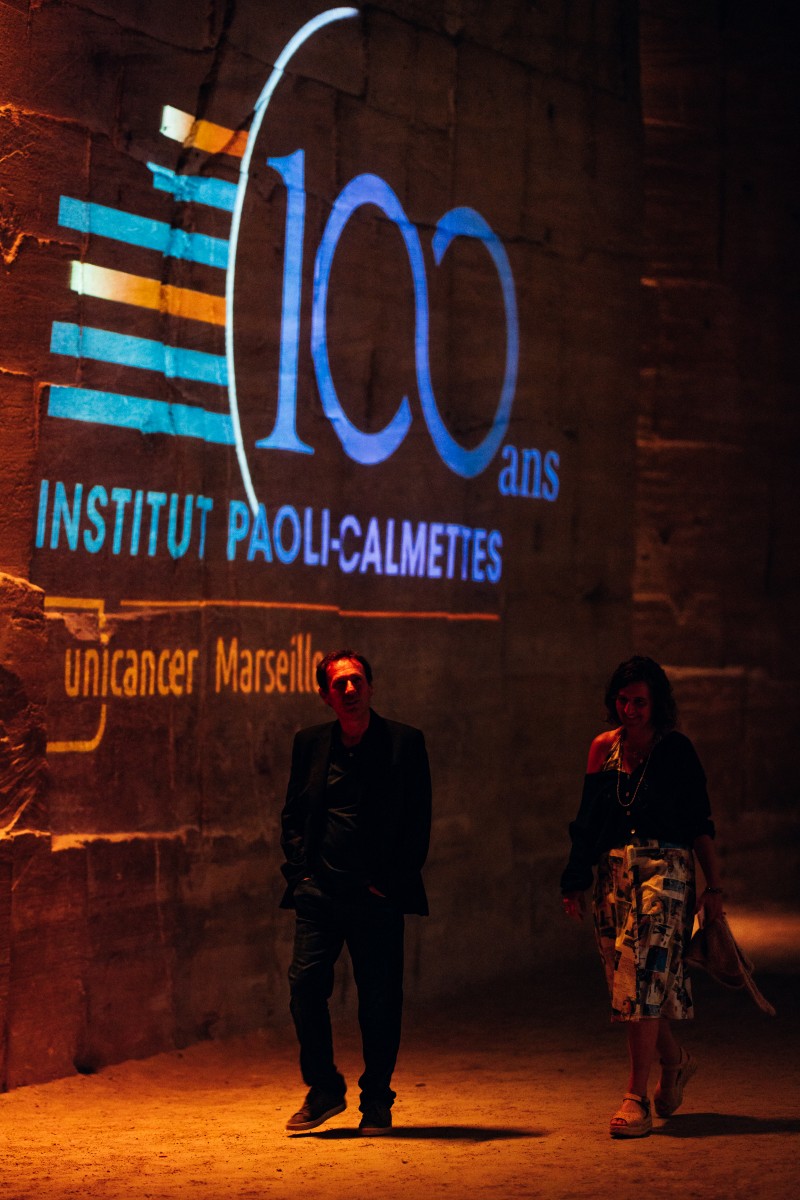 la nuit etoilee diner caritatif organise par am academie 1280