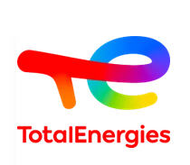 logo totalenergies