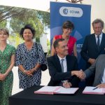 Simplification administrative : Le Var crée France Pro 83, guichet d’accueil unique destiné à simplifier le quotidien des chefs d&rsquo;entreprise. Une première en France !
