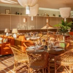 La Villa M Marseille ouvre un nouveau chapitre culinaire, Emmanuel Perrodin et Jules Girandon signent une carte estivale et généreuse