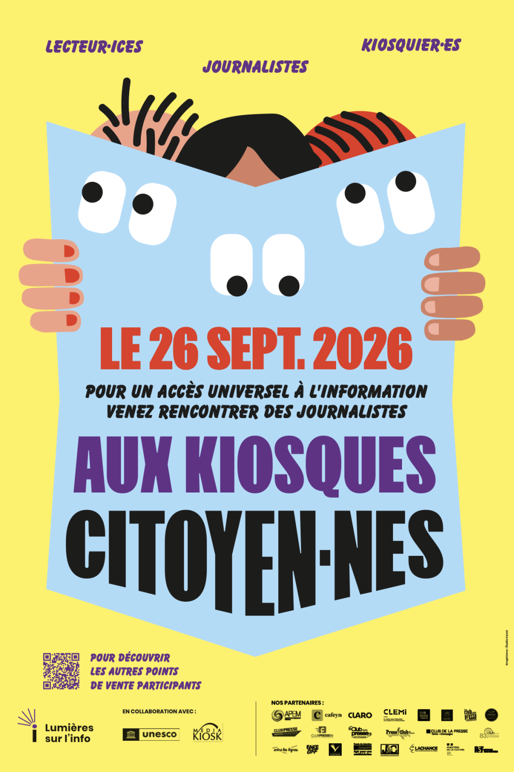 aux kiosques citoyen nes2026