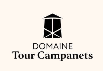 logo domaine tout campanets