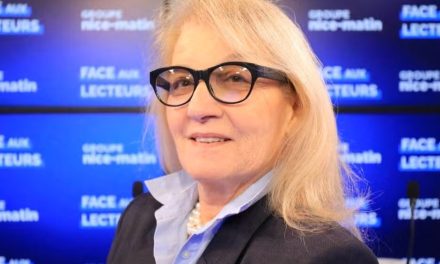 « A propos du groupe Nice Matin »: Déclaration du Club de la Presse du Var Toulon Centre