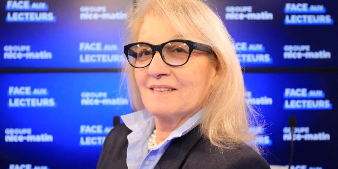 « A propos du groupe Nice Matin »: Déclaration du Club de la Presse du Var Toulon Centre