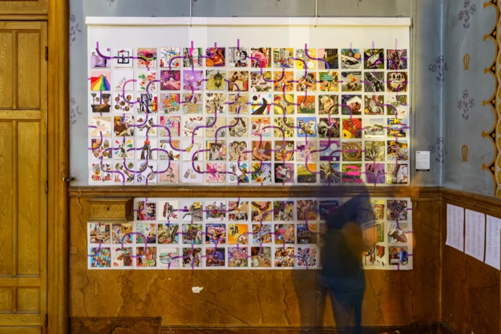 expo chapelle chez marthe hospitalite 8