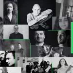 Évènement Festival de musique de Toulon et sa région. Le 12/10, ouverture de saison & concert