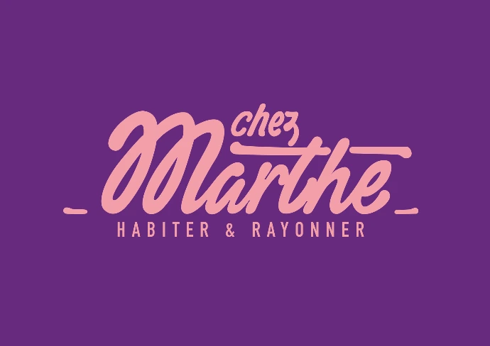 logo marthe grandformat logo marthe 5