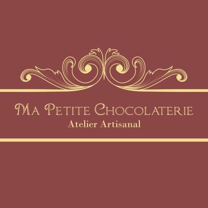 ma petite chocolaterie toulon