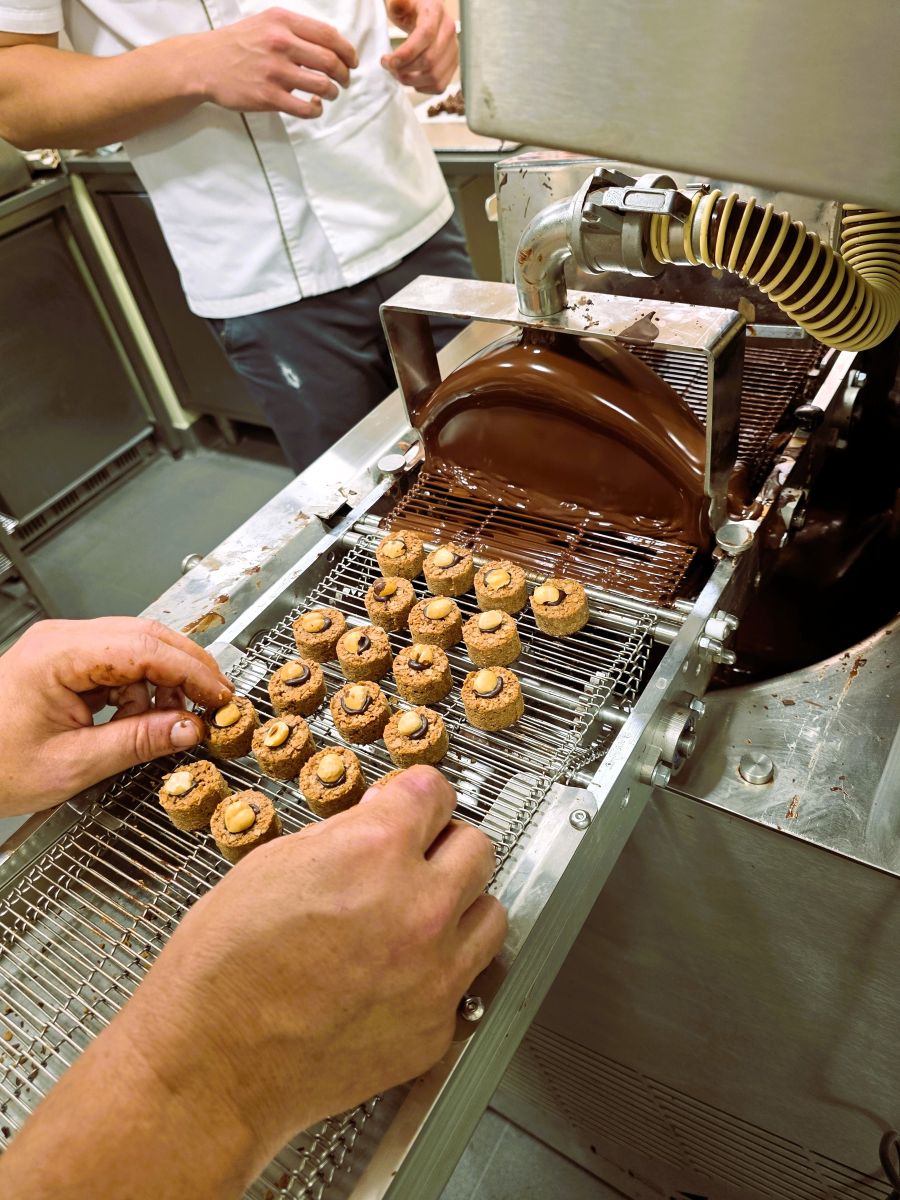 ma petite chocolaterie toulon echosud (1)