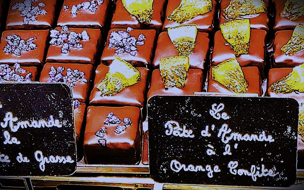 ma petite chocolaterie toulon echosud (10)