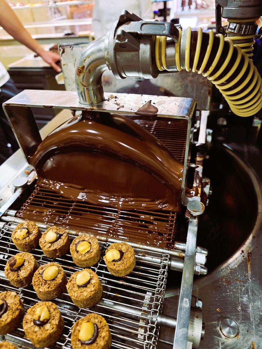 ma petite chocolaterie toulon echosud (2)