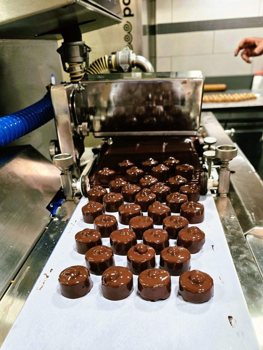 ma petite chocolaterie toulon echosud (3)