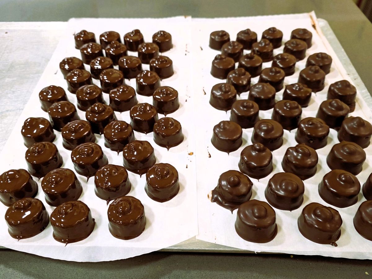 ma petite chocolaterie toulon echosud (4)