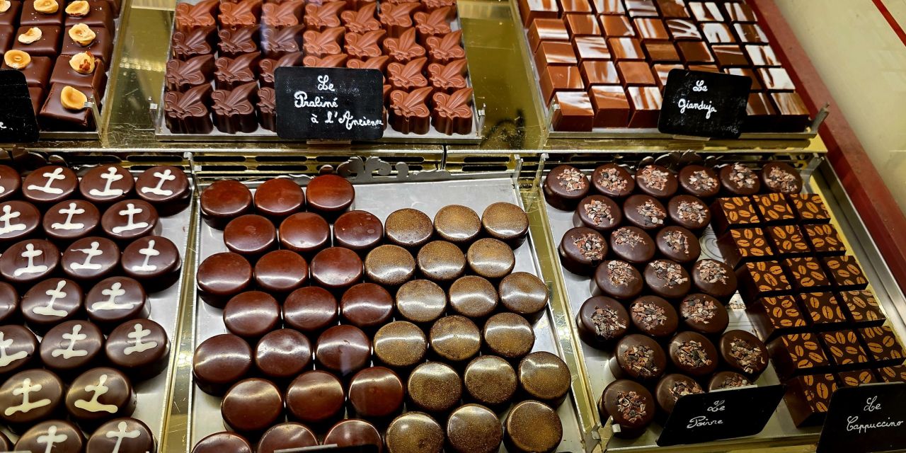 ma petite chocolaterie toulon echosud (9)