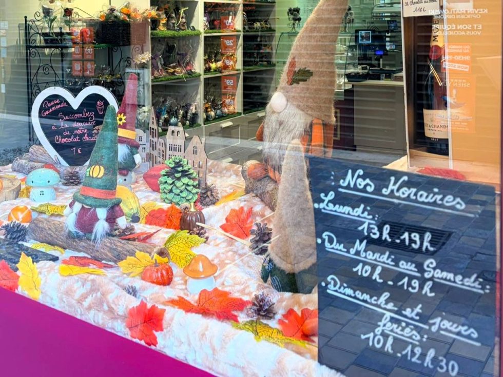 ma petite chocolaterie toulon insta (7)